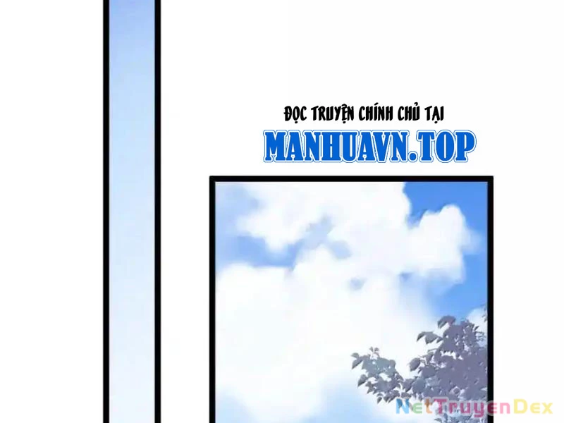 Phá thân của nữ Hoàng Đế Chapter 27 - Trang 3