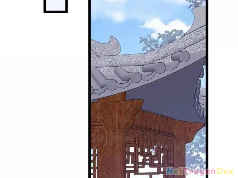 Phá thân của nữ Hoàng Đế Chapter 27 - Trang 3