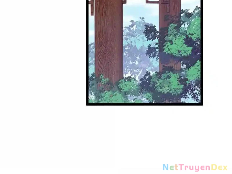 Phá thân của nữ Hoàng Đế Chapter 27 - Trang 3