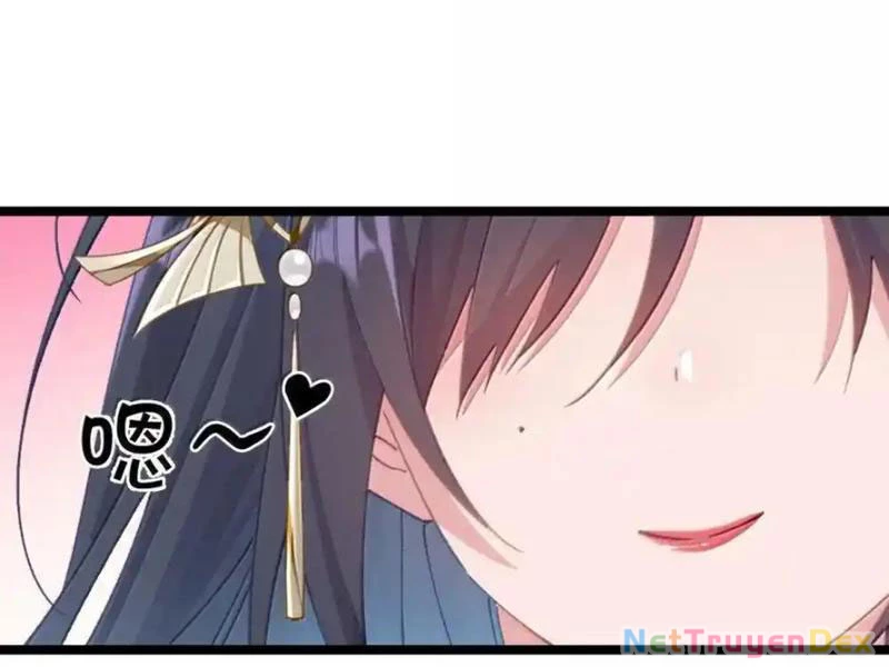 Phá thân của nữ Hoàng Đế Chapter 27 - Trang 3