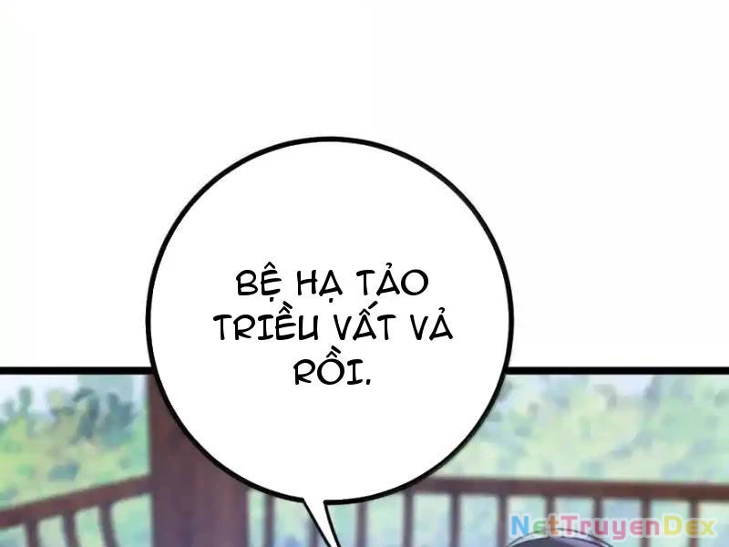 Phá thân của nữ Hoàng Đế Chapter 27 - Trang 3