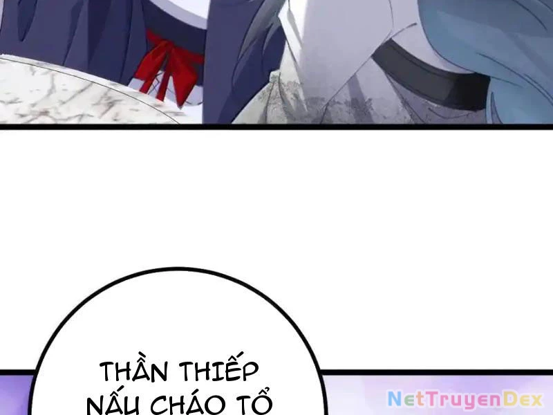 Phá thân của nữ Hoàng Đế Chapter 27 - Trang 3