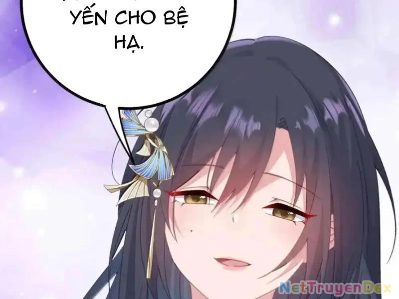 Phá thân của nữ Hoàng Đế Chapter 27 - Trang 3