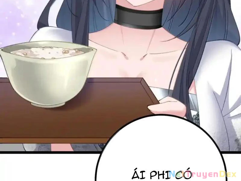 Phá thân của nữ Hoàng Đế Chapter 27 - Trang 3