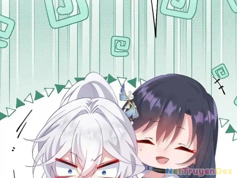 Phá thân của nữ Hoàng Đế Chapter 27 - Trang 3