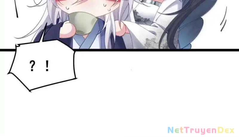 Phá thân của nữ Hoàng Đế Chapter 27 - Trang 3