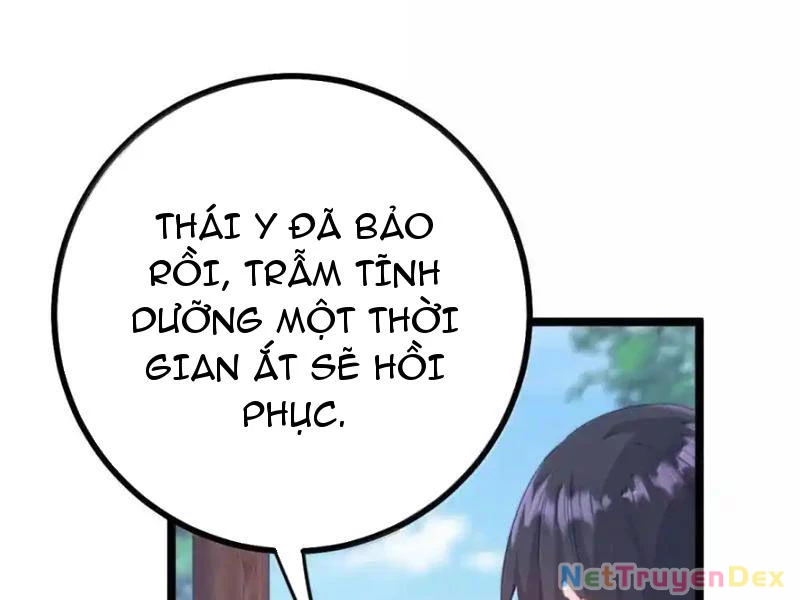 Phá thân của nữ Hoàng Đế Chapter 27 - Trang 3