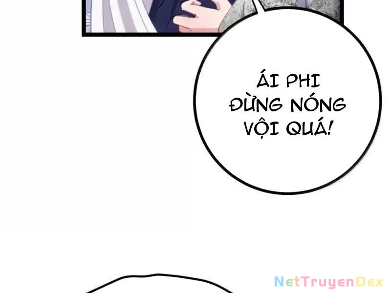 Phá thân của nữ Hoàng Đế Chapter 27 - Trang 3