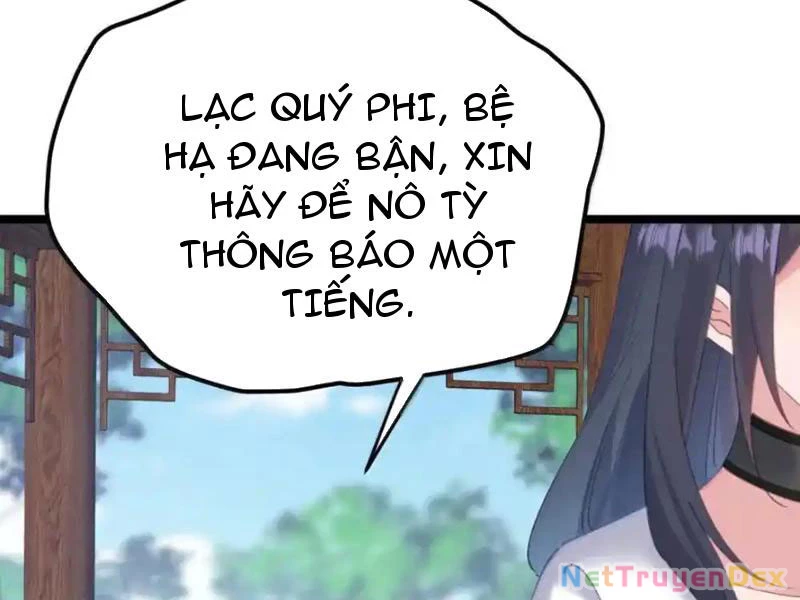Phá thân của nữ Hoàng Đế Chapter 27 - Trang 3