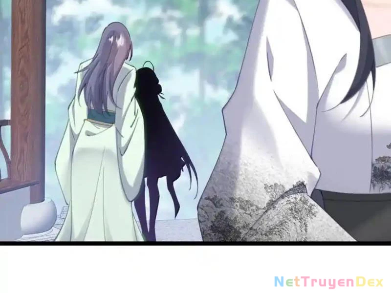 Phá thân của nữ Hoàng Đế Chapter 27 - Trang 3