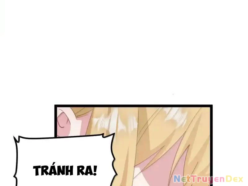 Phá thân của nữ Hoàng Đế Chapter 27 - Trang 3