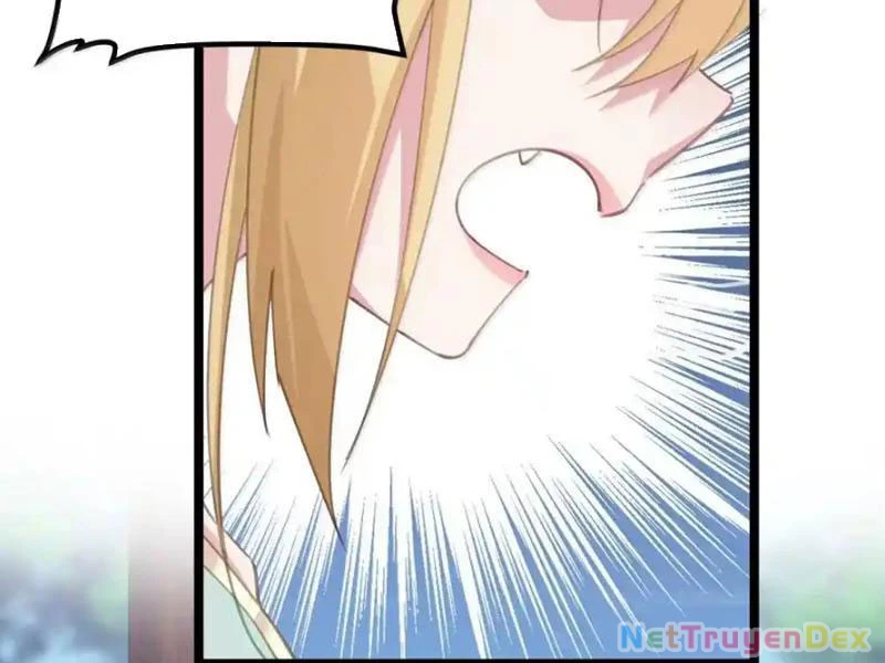 Phá thân của nữ Hoàng Đế Chapter 27 - Trang 3