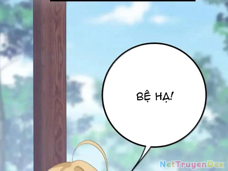 Phá thân của nữ Hoàng Đế Chapter 27 - Trang 3