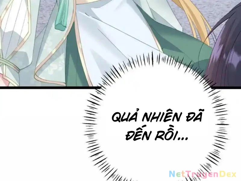 Phá thân của nữ Hoàng Đế Chapter 27 - Trang 3