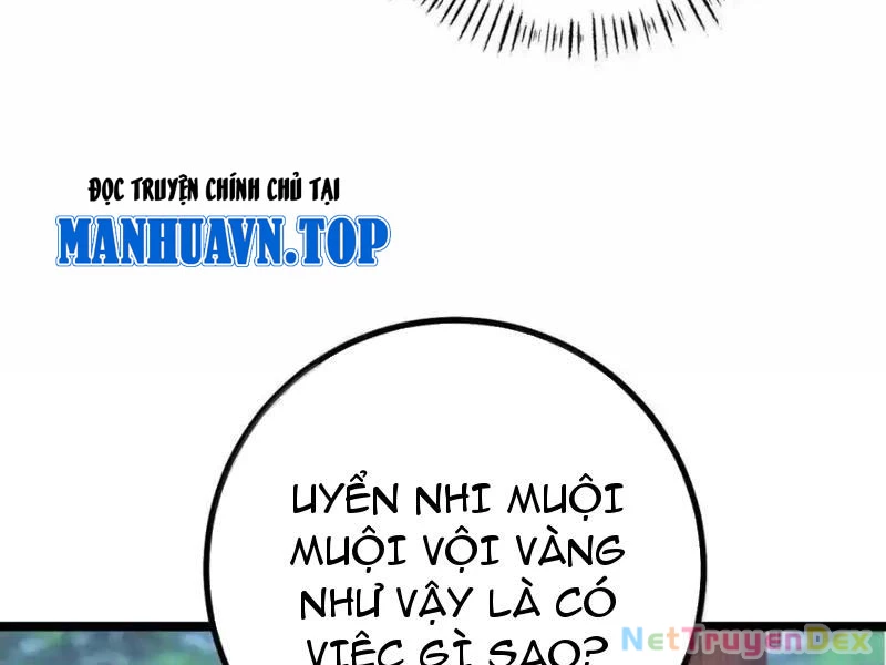 Phá thân của nữ Hoàng Đế Chapter 27 - Trang 3