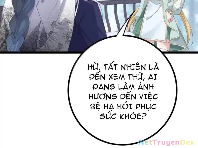 Phá thân của nữ Hoàng Đế Chapter 27 - Trang 3