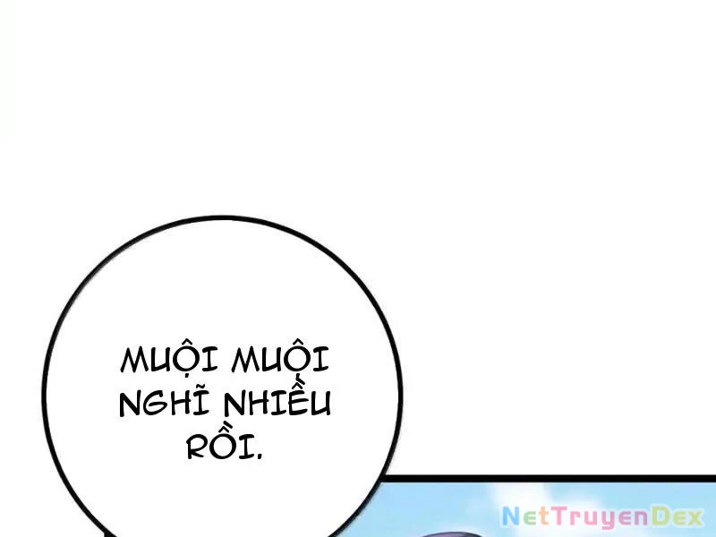 Phá thân của nữ Hoàng Đế Chapter 27 - Trang 3