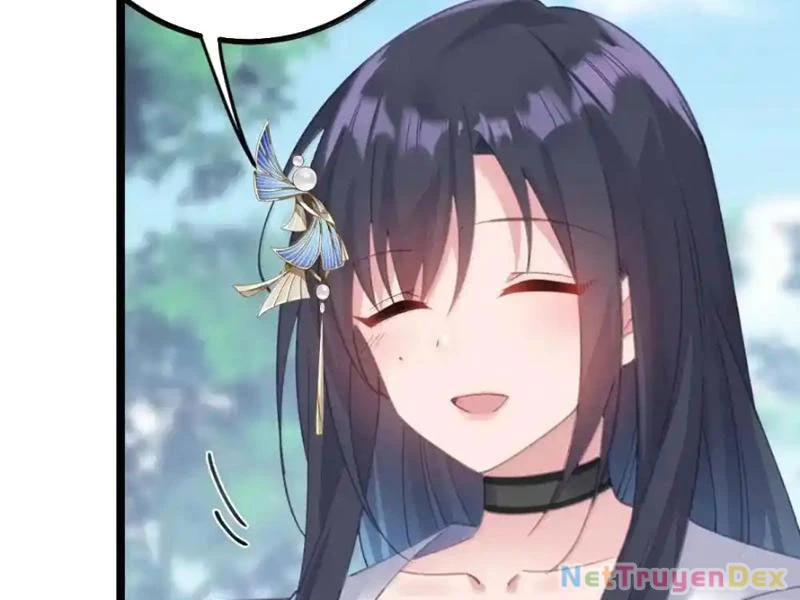 Phá thân của nữ Hoàng Đế Chapter 27 - Trang 3