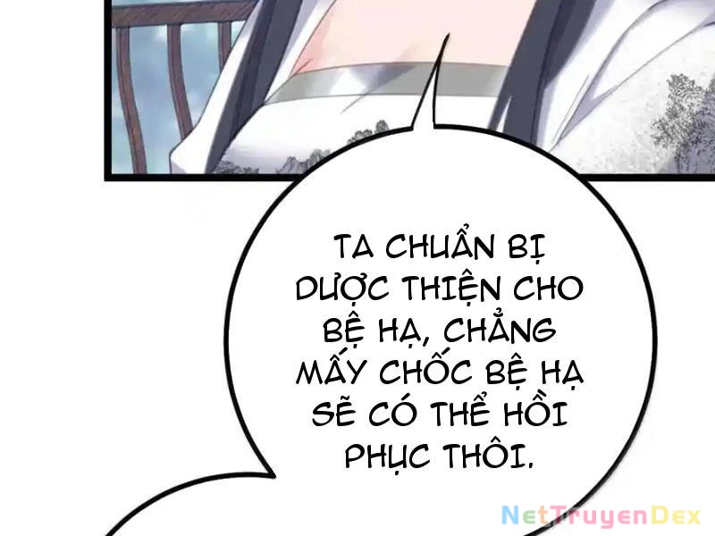 Phá thân của nữ Hoàng Đế Chapter 27 - Trang 3