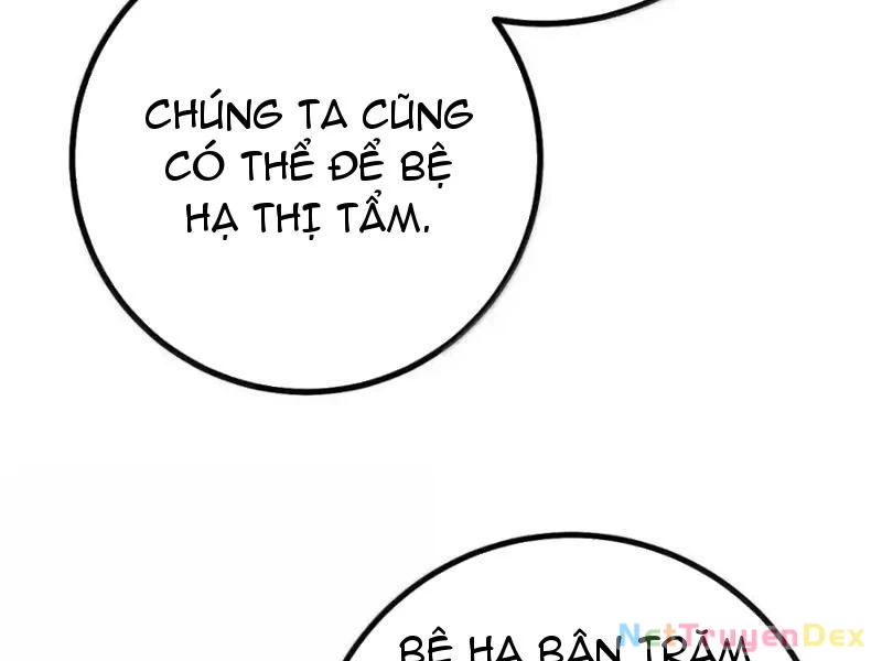 Phá thân của nữ Hoàng Đế Chapter 27 - Trang 3