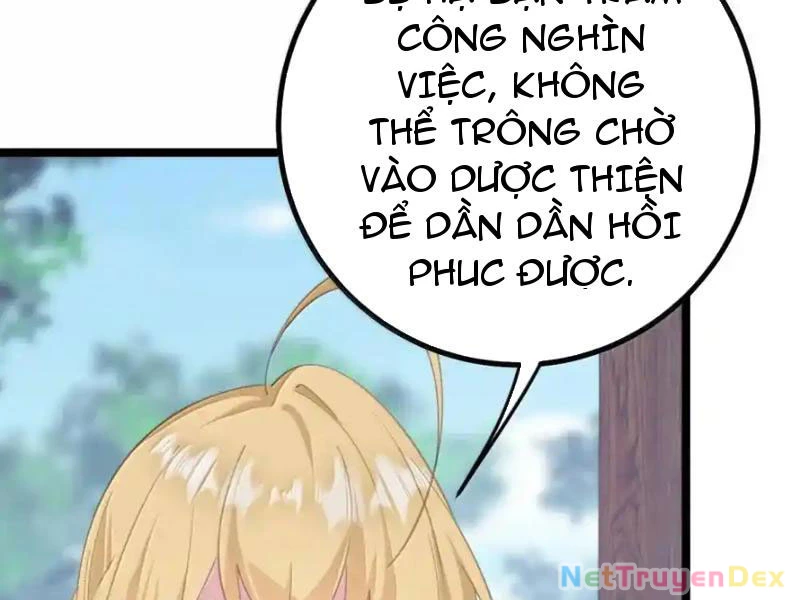 Phá thân của nữ Hoàng Đế Chapter 27 - Trang 3