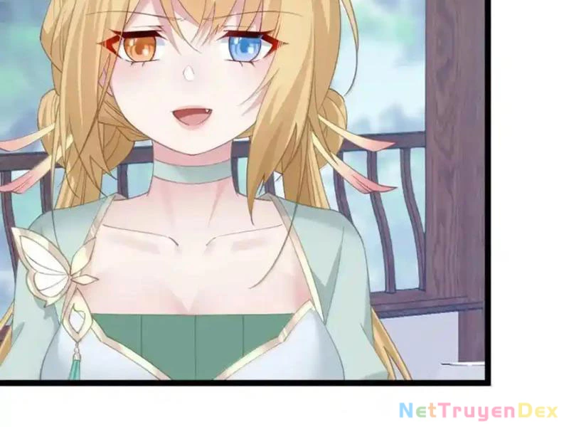 Phá thân của nữ Hoàng Đế Chapter 27 - Trang 3