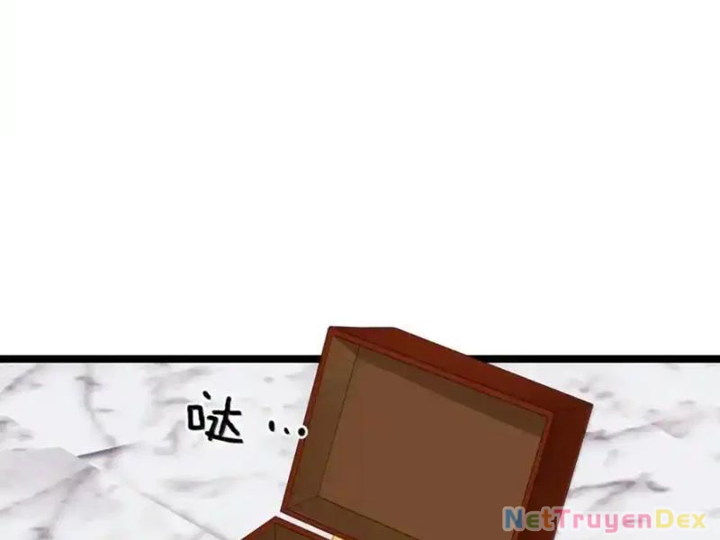 Phá thân của nữ Hoàng Đế Chapter 27 - Trang 3