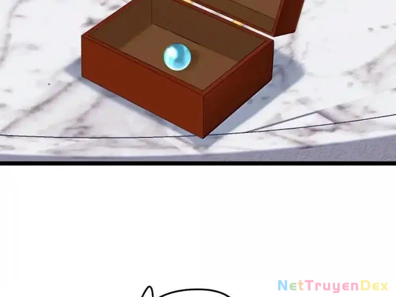 Phá thân của nữ Hoàng Đế Chapter 27 - Trang 3