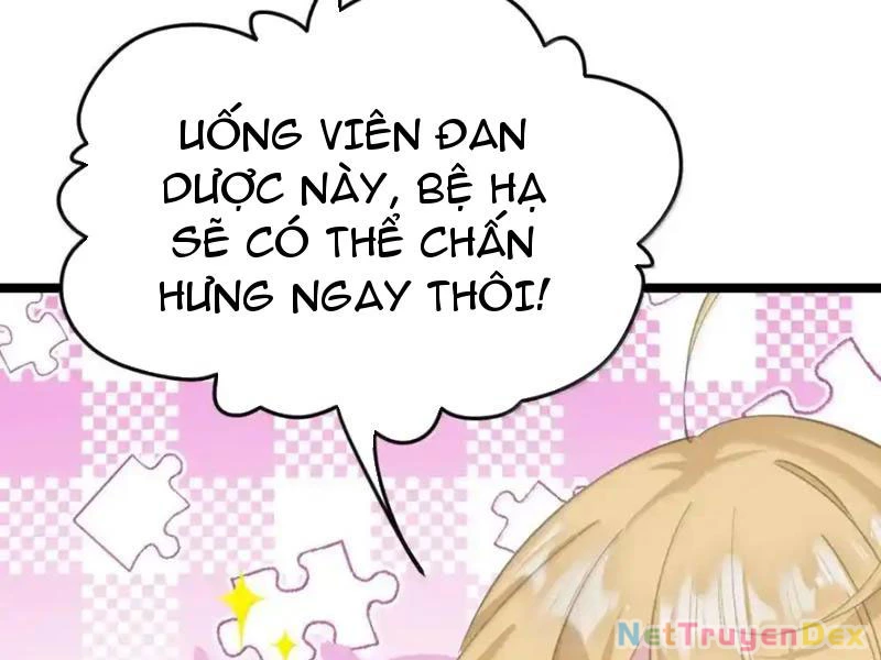 Phá thân của nữ Hoàng Đế Chapter 27 - Trang 3