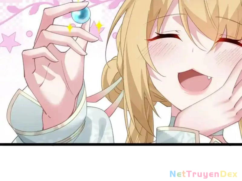 Phá thân của nữ Hoàng Đế Chapter 27 - Trang 3