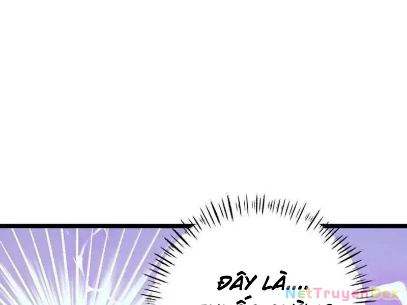 Phá thân của nữ Hoàng Đế Chapter 27 - Trang 3