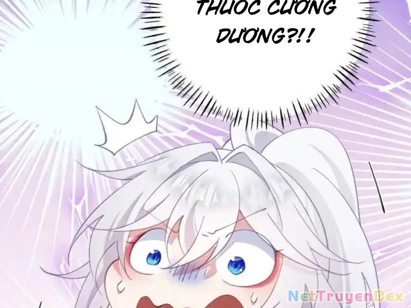 Phá thân của nữ Hoàng Đế Chapter 27 - Trang 3