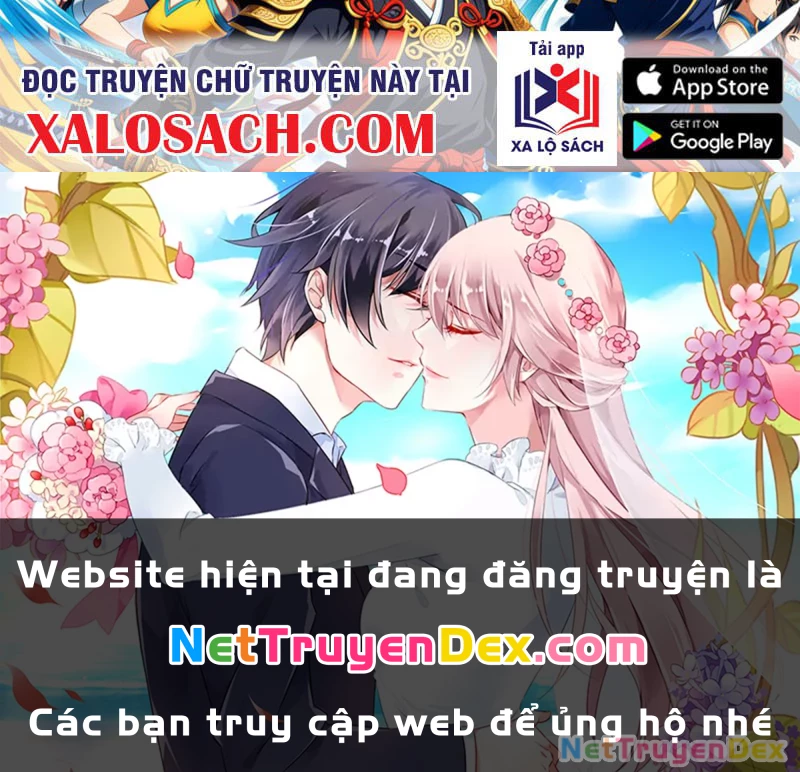 Phá thân của nữ Hoàng Đế Chapter 27 - Trang 3