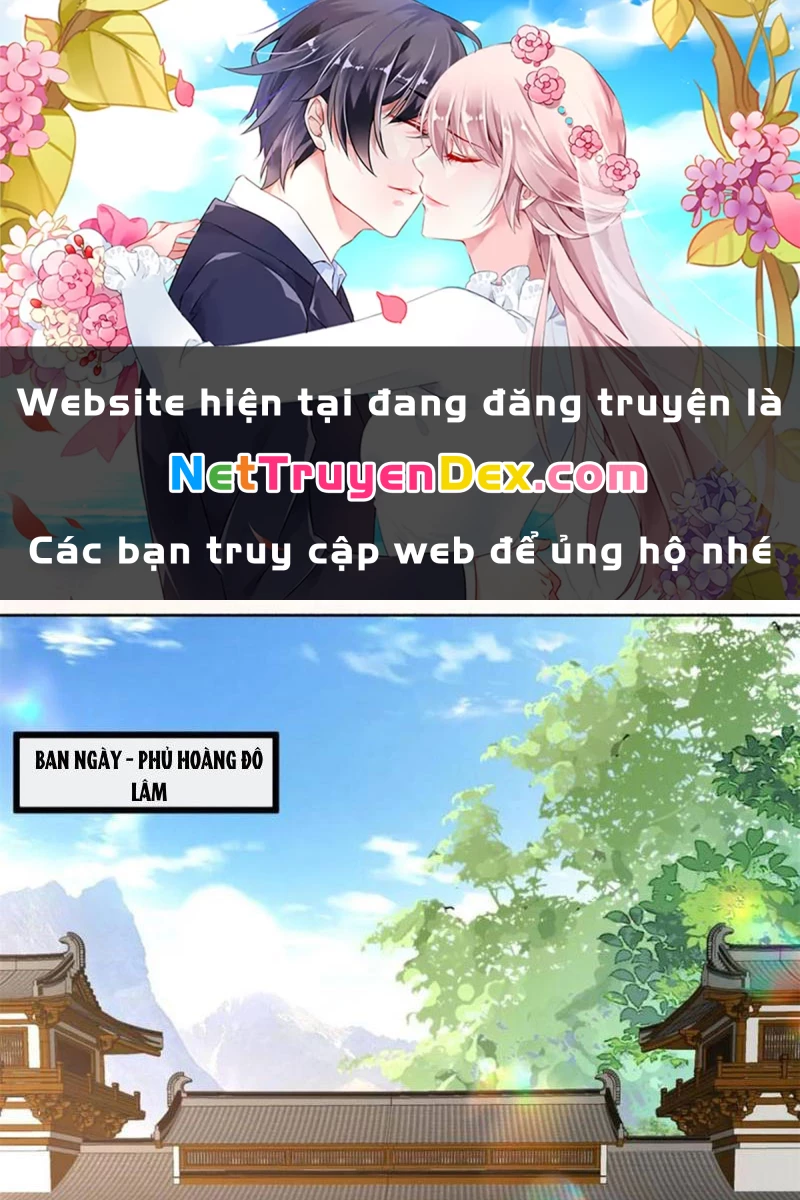 Công Tử Biệt Tú! Chapter 191 - Next Chapter 192