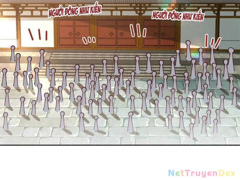 Công Tử Biệt Tú! Chapter 191 - Next Chapter 192