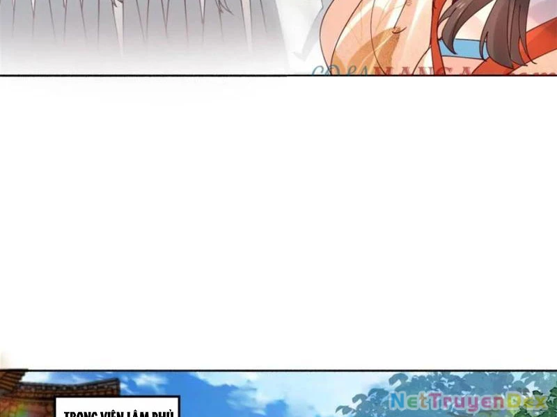 Công Tử Biệt Tú! Chapter 191 - Next Chapter 192