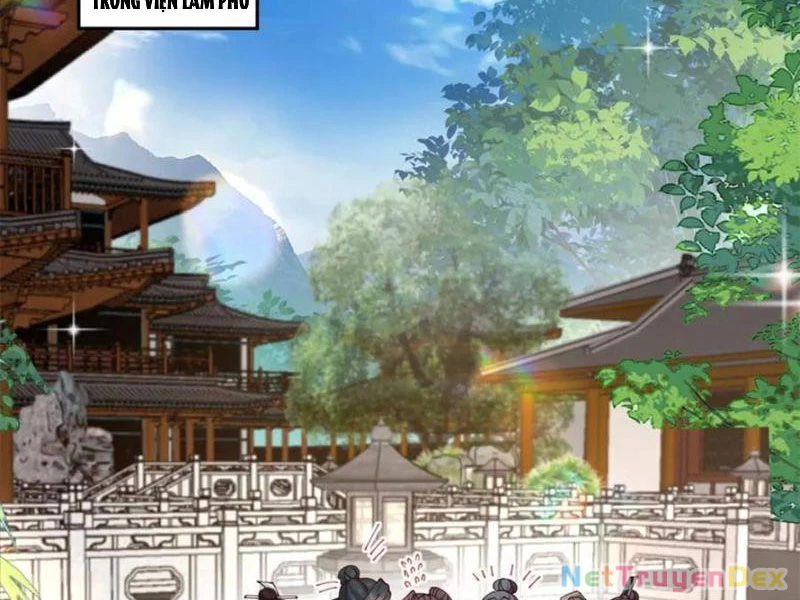 Công Tử Biệt Tú! Chapter 191 - Next Chapter 192