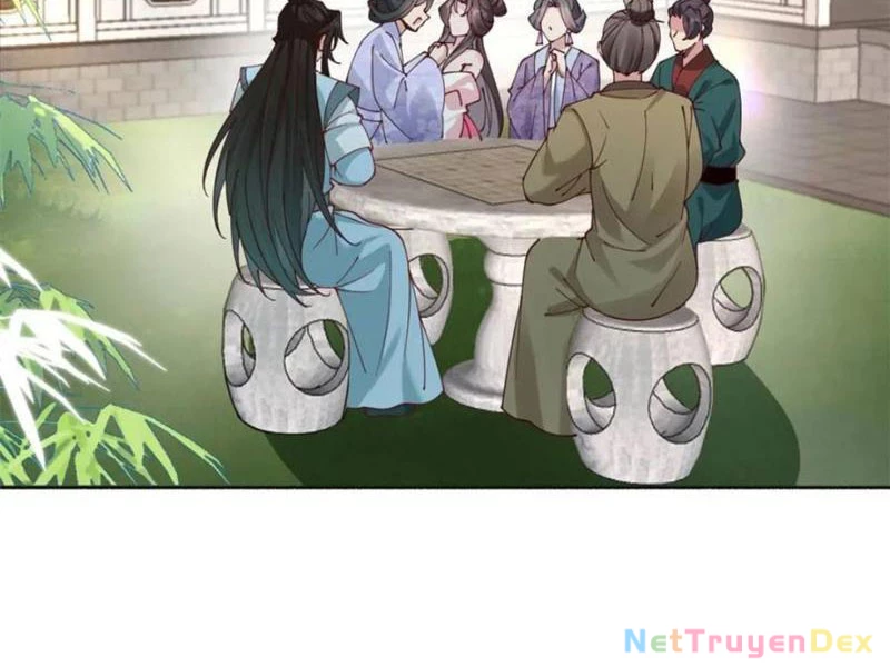 Công Tử Biệt Tú! Chapter 191 - Next Chapter 192