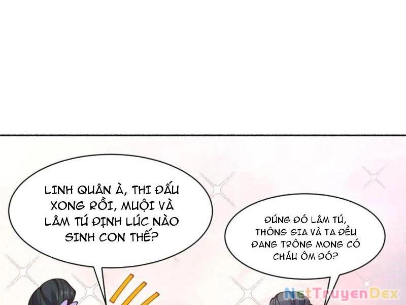 Công Tử Biệt Tú! Chapter 191 - Next Chapter 192