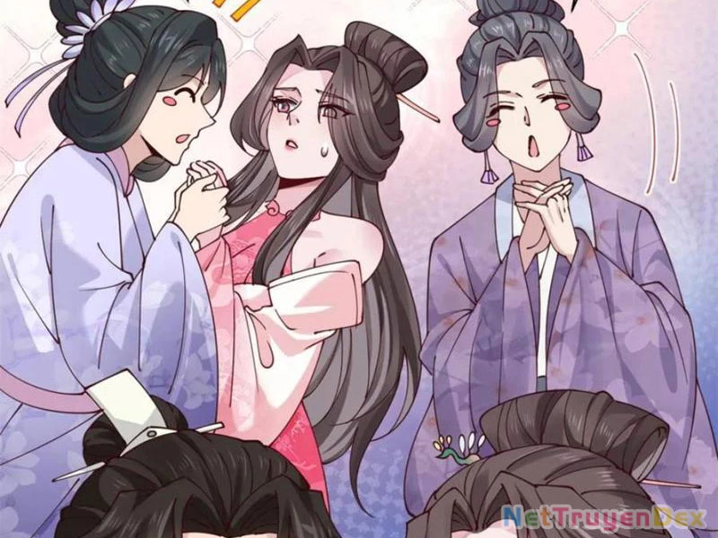 Công Tử Biệt Tú! Chapter 191 - Next Chapter 192