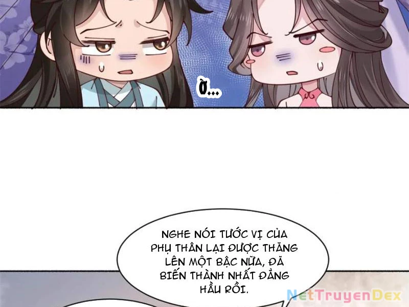 Công Tử Biệt Tú! Chapter 191 - Next Chapter 192