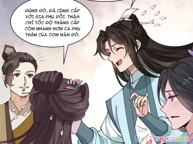 Công Tử Biệt Tú! Chapter 191 - Next Chapter 192