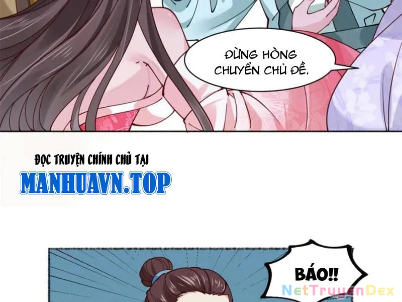 Công Tử Biệt Tú! Chapter 191 - Next Chapter 192