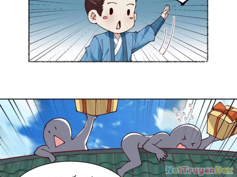 Công Tử Biệt Tú! Chapter 191 - Next Chapter 192