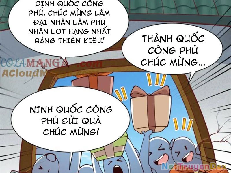 Công Tử Biệt Tú! Chapter 191 - Next Chapter 192