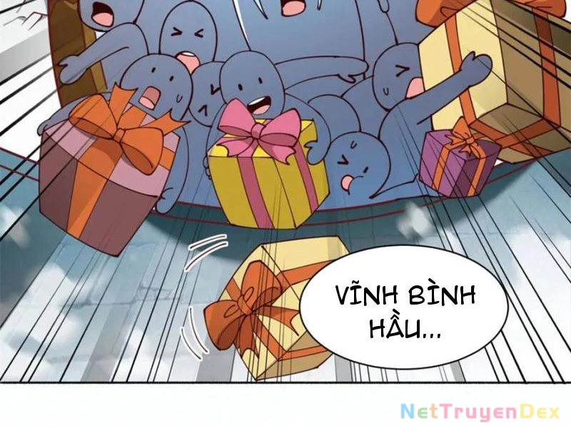 Công Tử Biệt Tú! Chapter 191 - Next Chapter 192