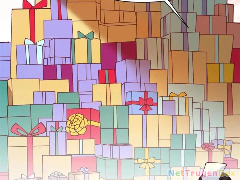 Công Tử Biệt Tú! Chapter 191 - Next Chapter 192