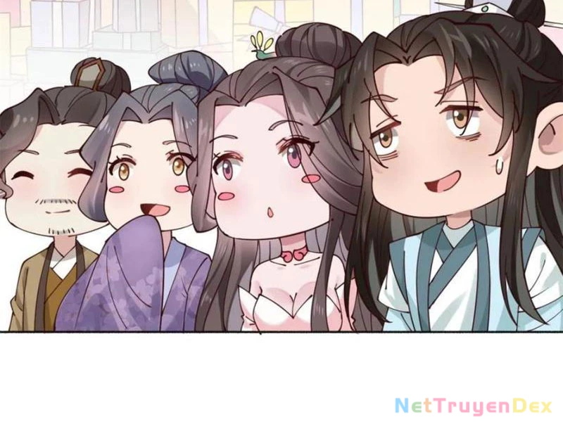 Công Tử Biệt Tú! Chapter 191 - Next Chapter 192
