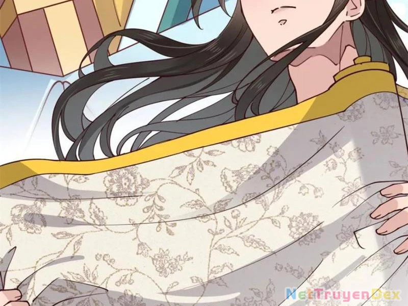 Công Tử Biệt Tú! Chapter 191 - Next Chapter 192