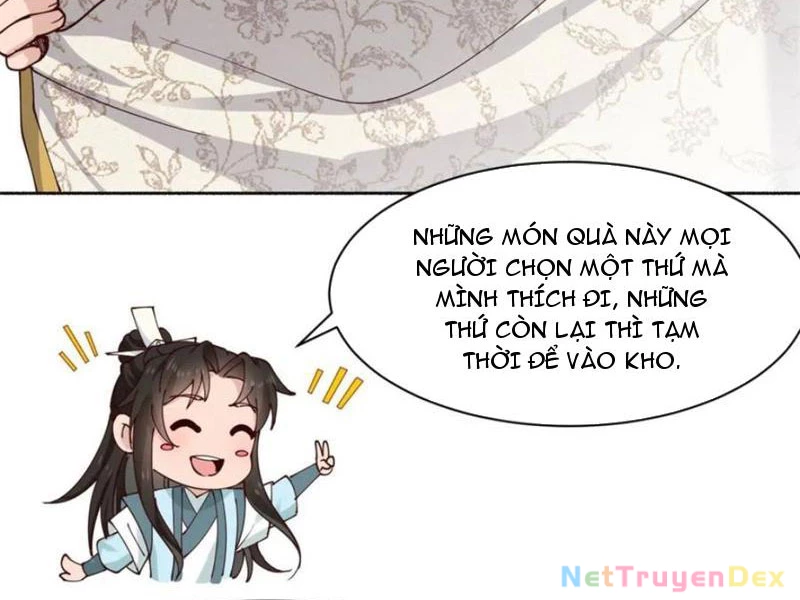 Công Tử Biệt Tú! Chapter 191 - Next Chapter 192